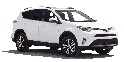 Toyota Rav4 image